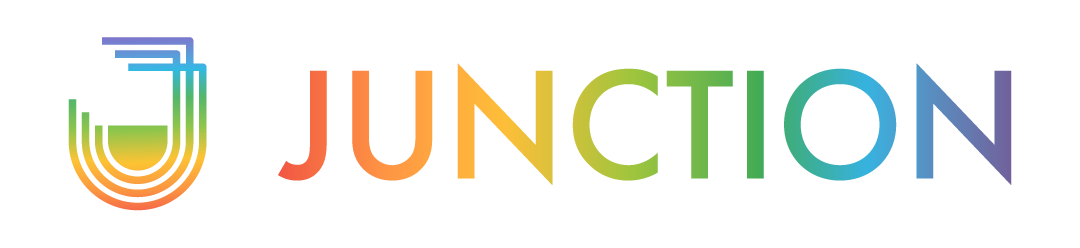 JUNCTION